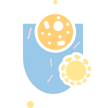 icono escudo