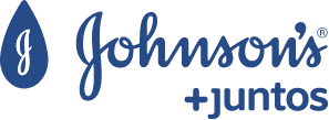 logo JOHNSON’S®
