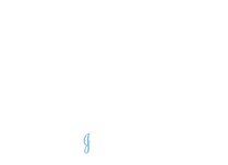 Icon +Juntos