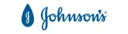 Logo johnson's