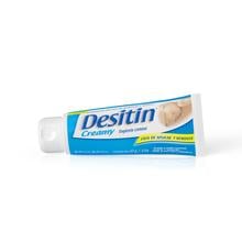 Crema para la Colita DESITIN® Creamy